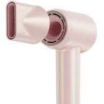 Laifen 徠芬 Swift Premium 負離子高速風筒 (旗艦級型號) (香檳粉金)